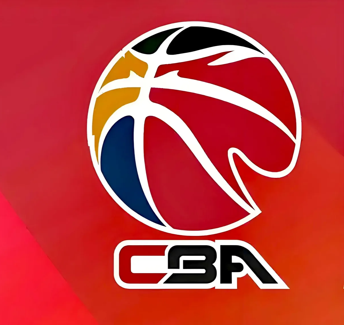 年轻球员可 年轻球员可