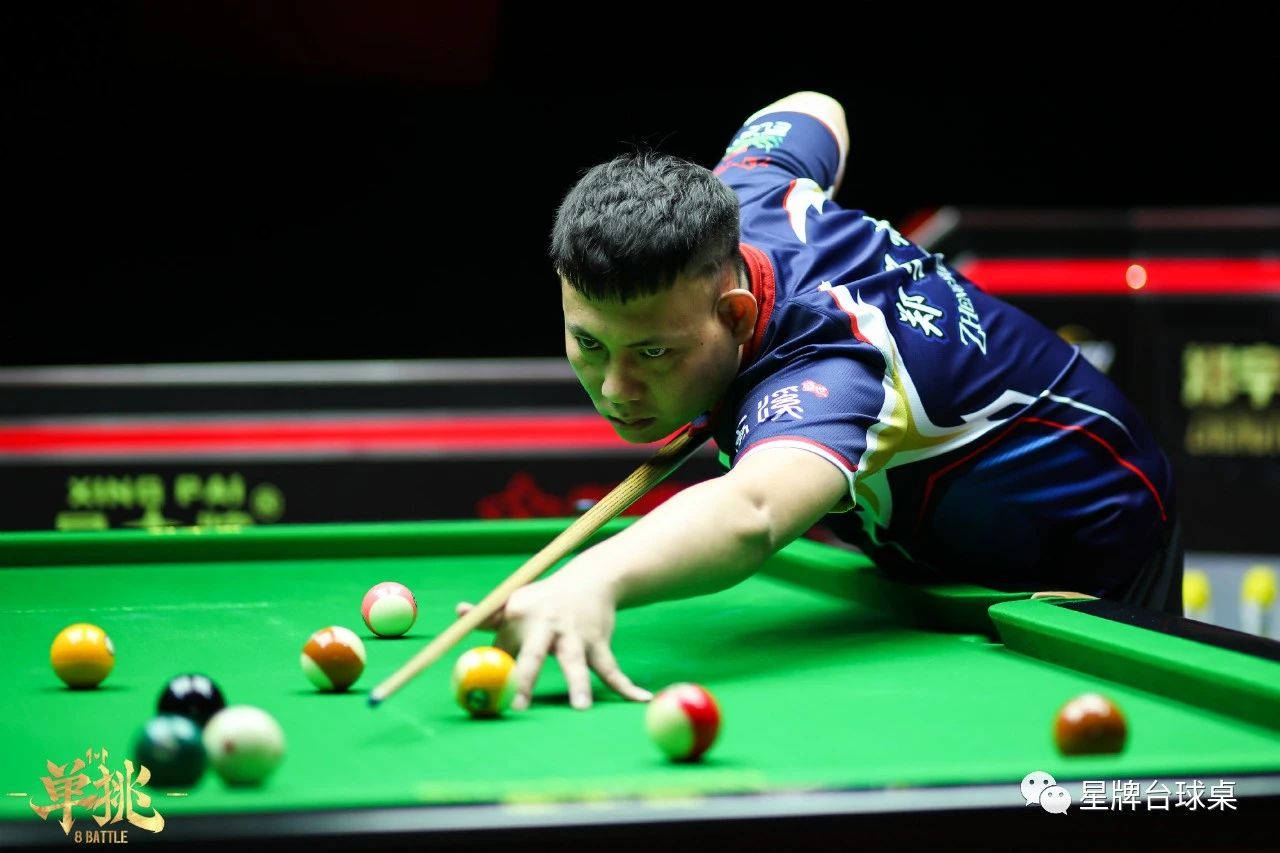 快船队集体 快船队集体