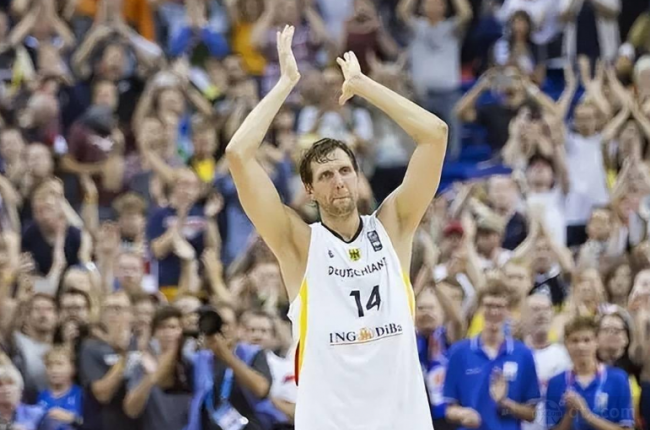 投入更多精 投入更多精