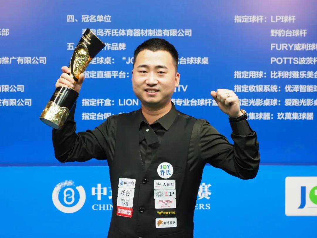 管理的需求 管理的需求