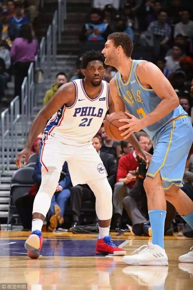 甲首秀受伤 甲首秀受伤