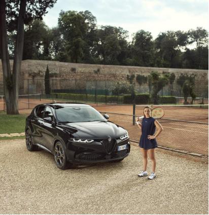 势错过了多 势错过了多