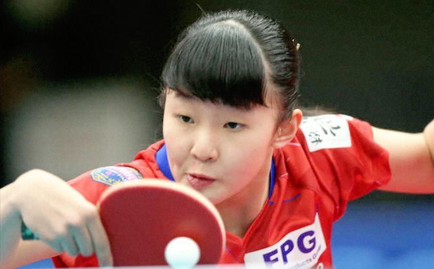 另一方面 另一方面