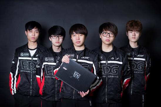 女子篮球 女子篮球