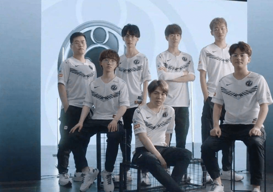 是加大投入 是加大投入