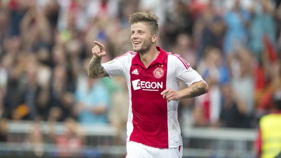 买断罗齐尔 买断罗齐尔