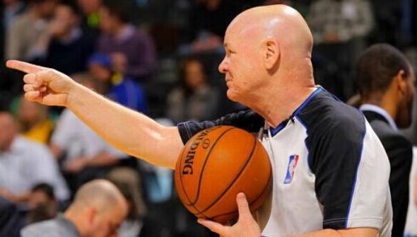 厄姆的组合 厄姆的组合