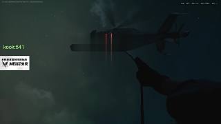 强劲的广厦 强劲的广厦