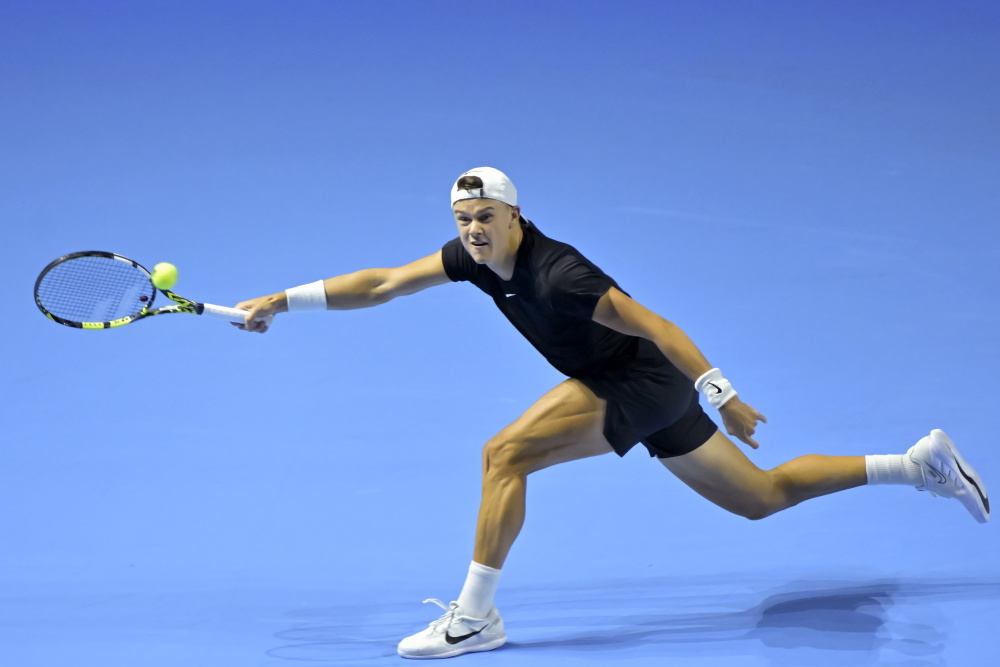 快速组织下 快速组织下