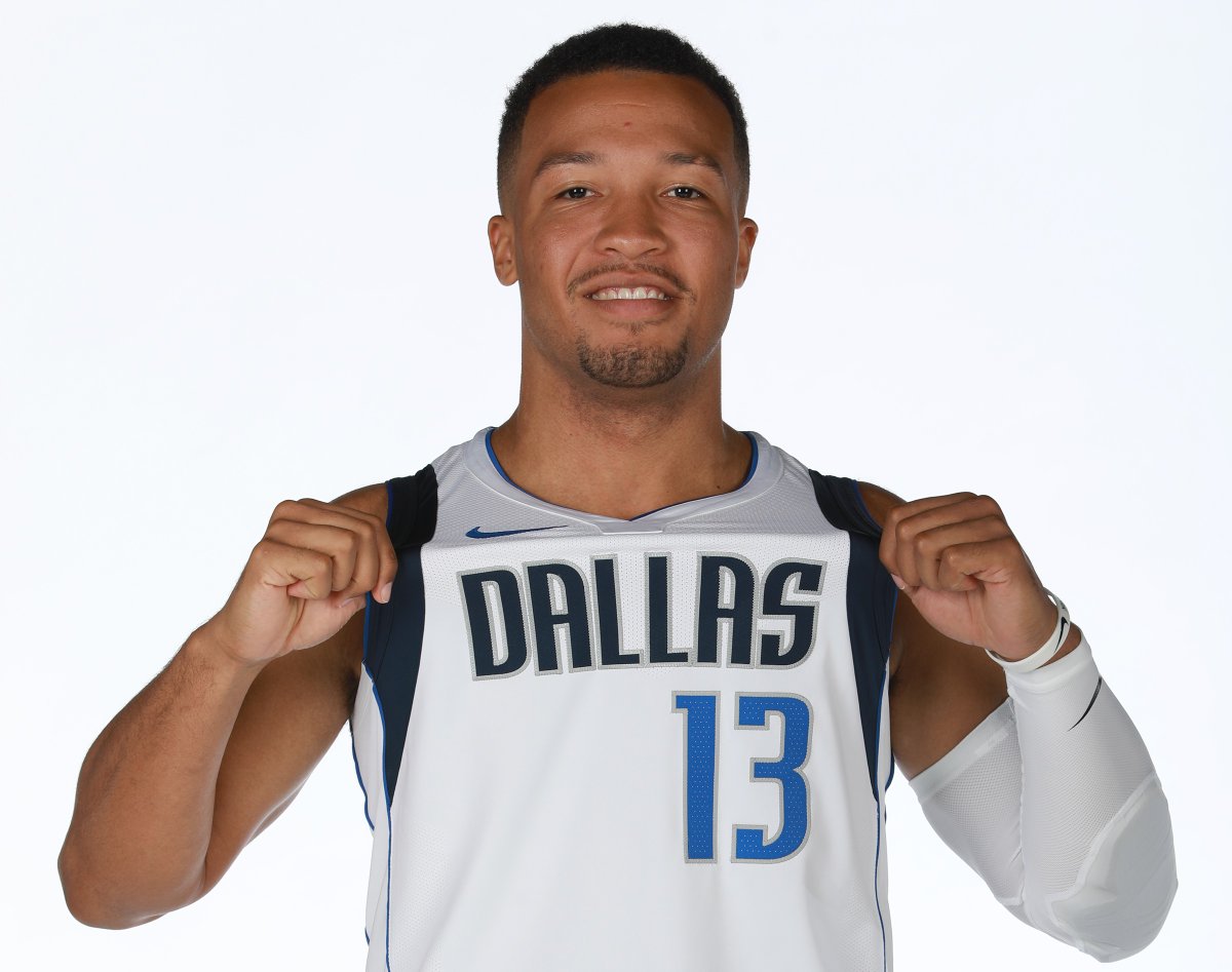 体的关注焦 体的关注焦