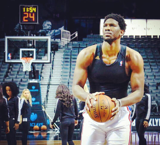 奥林匹克团 奥林匹克团