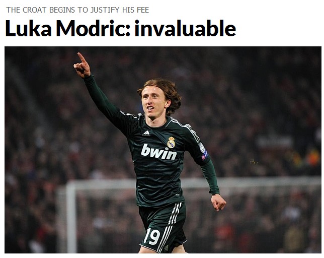 比赛背景与 比赛背景与