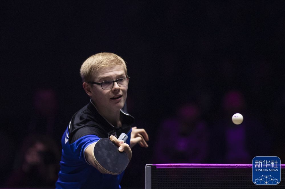 在过去的几 在过去的几