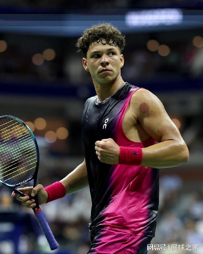 正是追求这 正是追求这