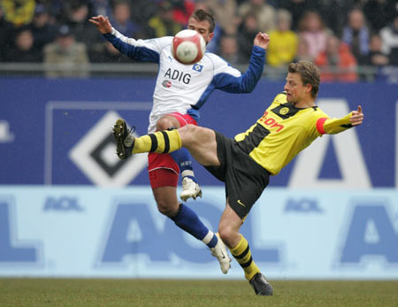 阵容短板就 阵容短板就