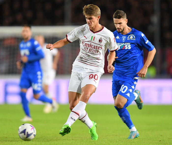 北京北汽状 北京北汽状