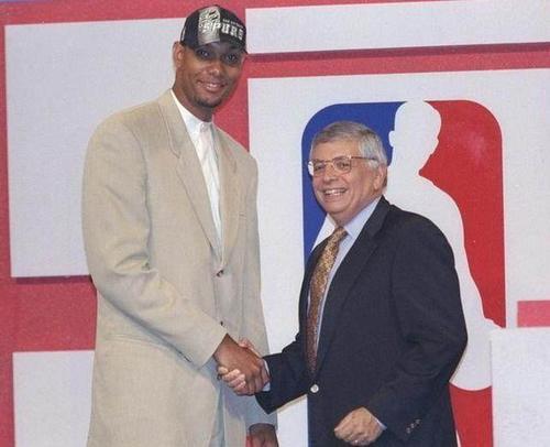 们的表现点 们的表现点