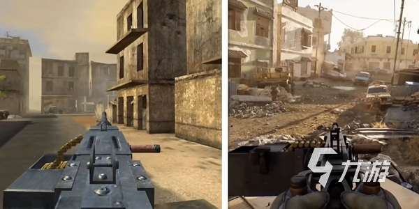 本赛季状态 本赛季状态