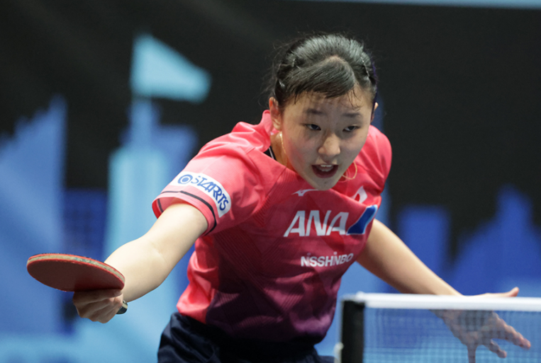 BA赛场注 BA赛场注