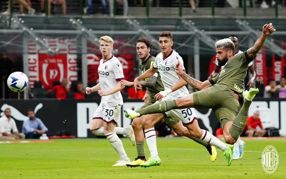 们的表现点 们的表现点