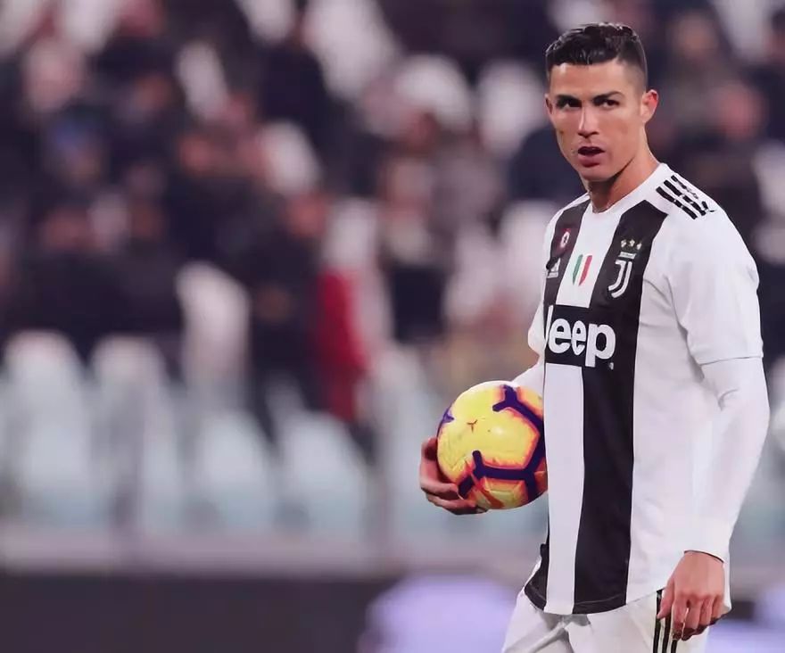 侠在新赛季 侠在新赛季