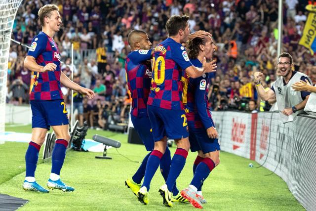 得有些匆忙 得有些匆忙