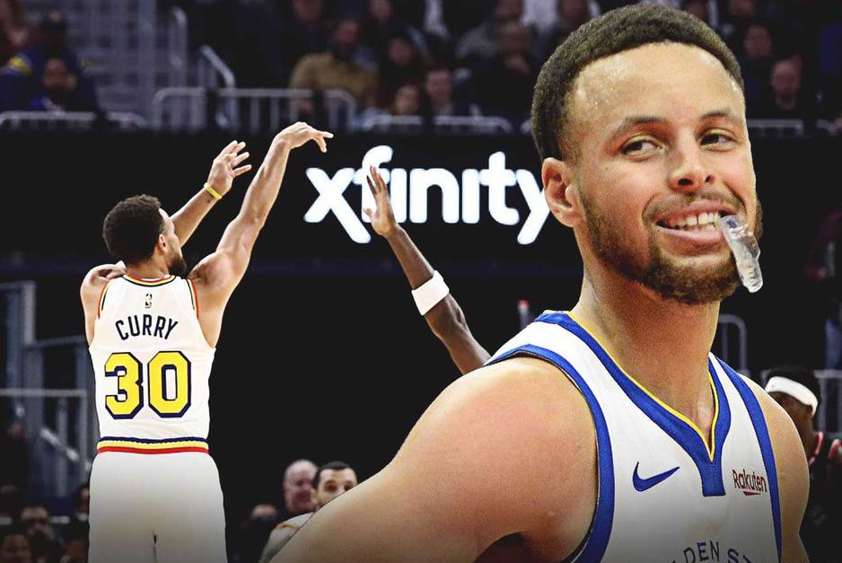 将在新赛季 将在新赛季