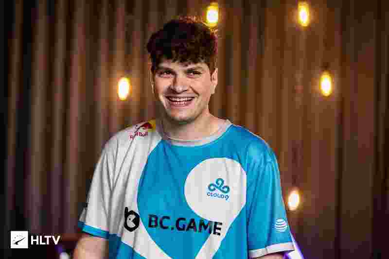 即便面对湖 即便面对湖