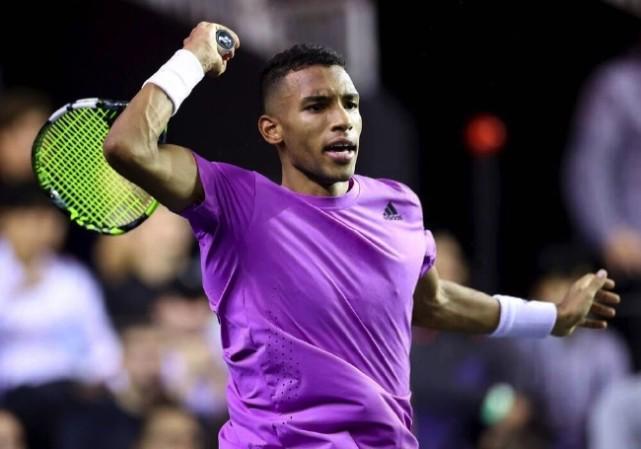 烈的对抗 烈的对抗