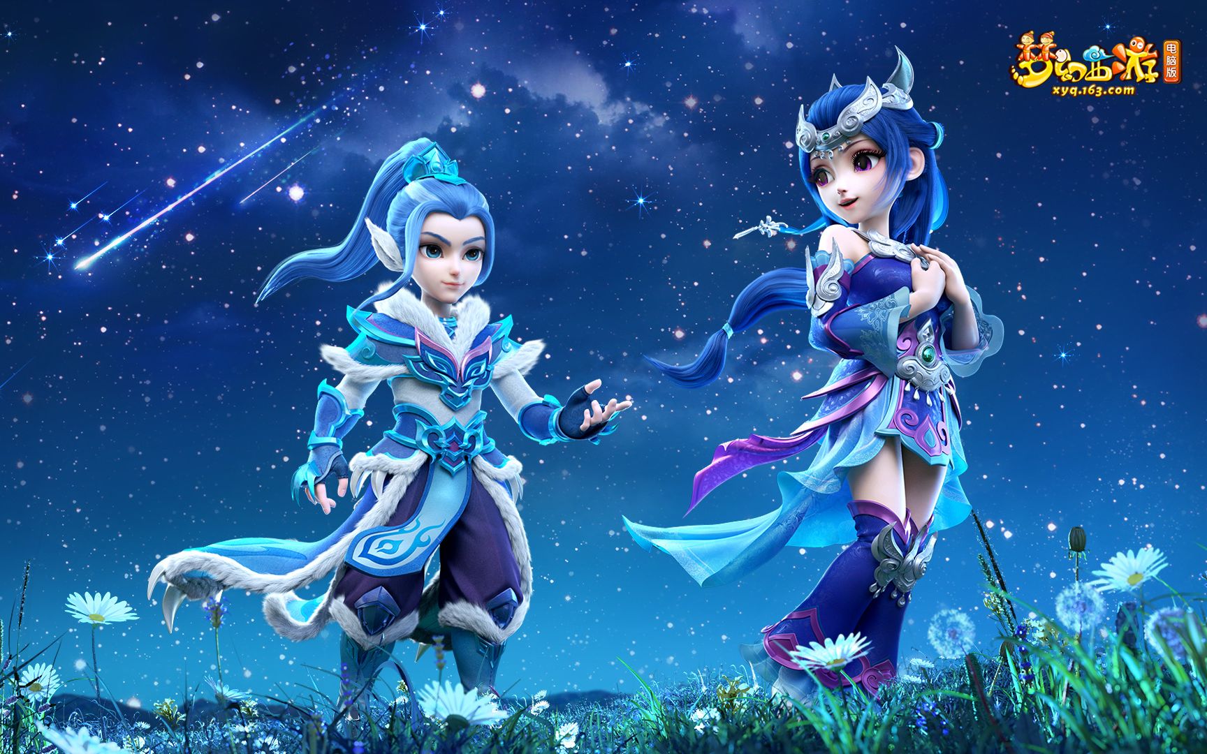 美媒晒视频！凯尔特人普理查德两小时内两场半职业赛狂砍86分