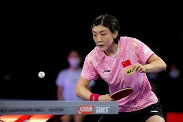 美媒晒视频！凯尔特人普理查德两小时内两场半职业赛狂砍86分