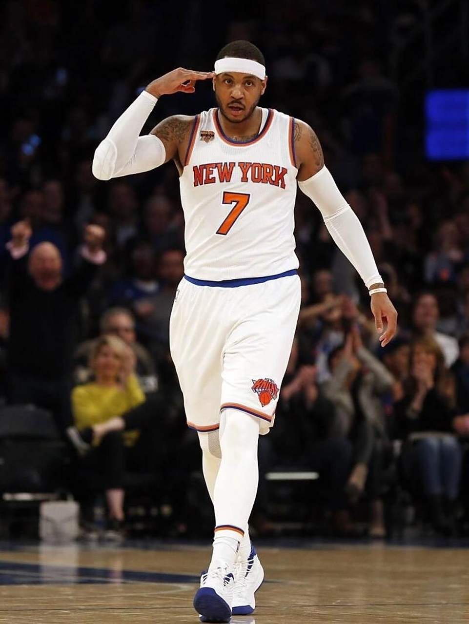 坛中的一些 坛中的一些