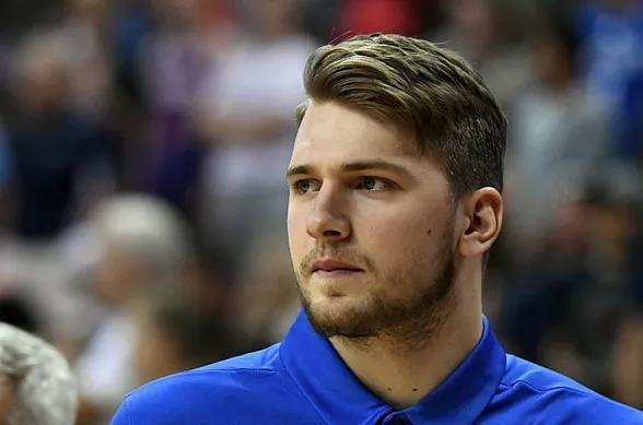 以确保自己 以确保自己