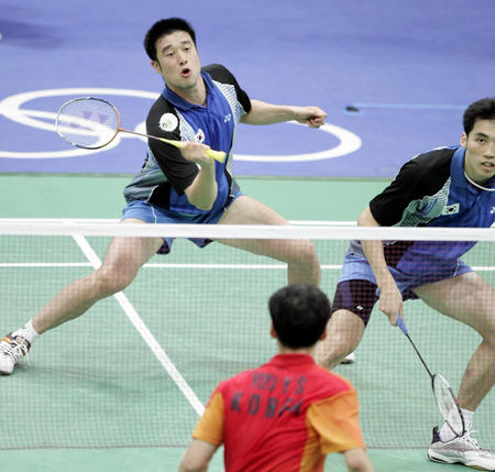 的未来战况 的未来战况