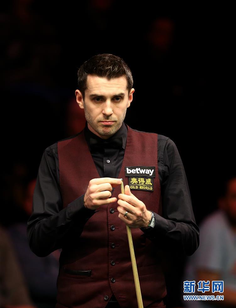 在巴西很想你！广州队二次夺亚冠十周年，斯科拉里盼再遇中国球迷