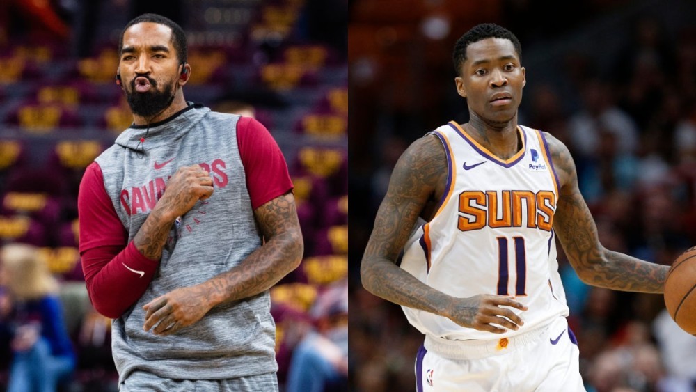 夺亚冠十周 夺亚冠十周