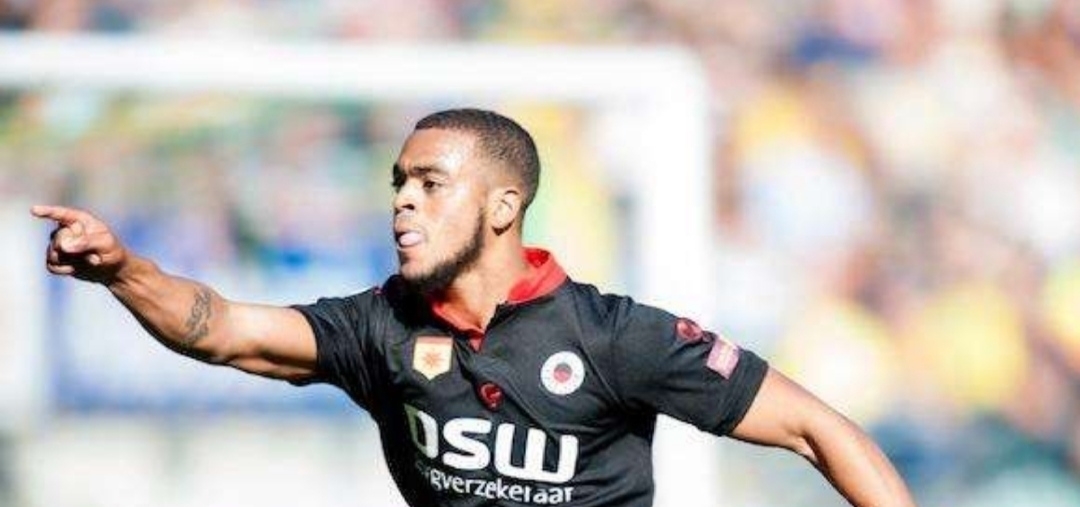 的双重释放 的双重释放