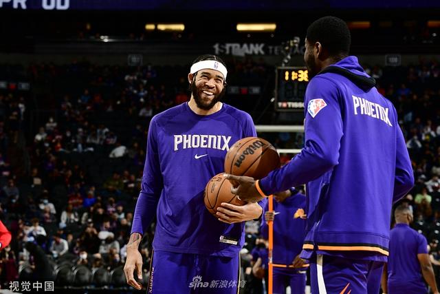 BA并不是 BA并不是