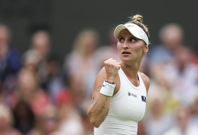 引擎友好结 引擎友好结