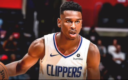 排替补出战 排替补出战