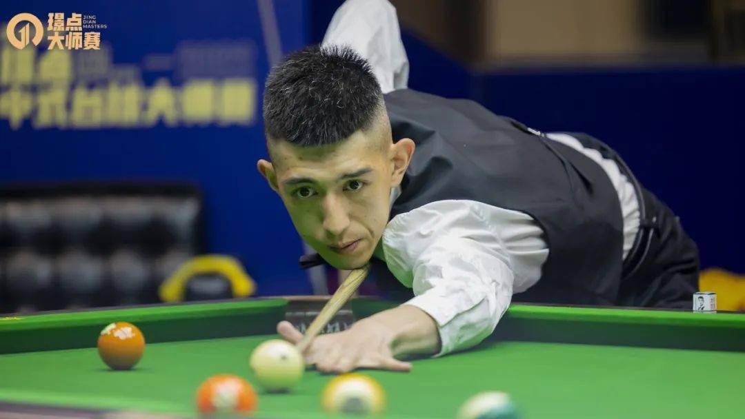 B席谈对葡萄牙的批评：赢捧输踩，没有中间地带，这种事我们都懂.