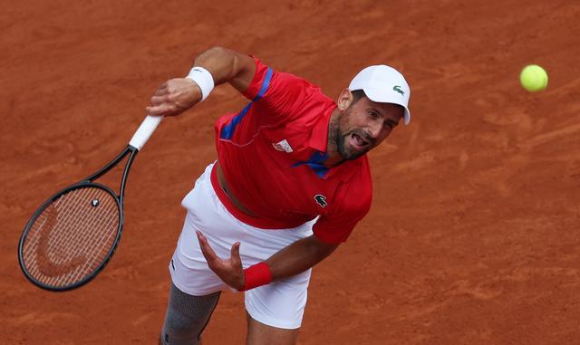 中国跳水队 中国跳水队