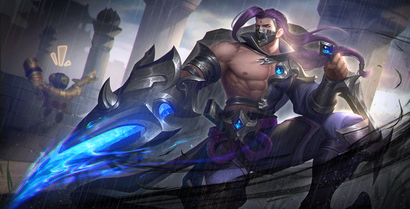 但通过科学 但通过科学