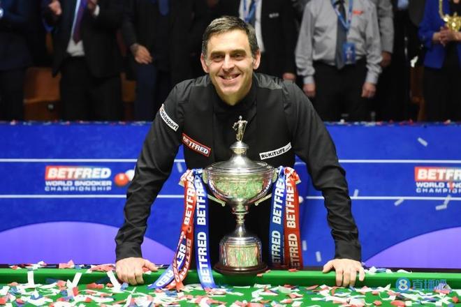 的关键问题 的关键问题