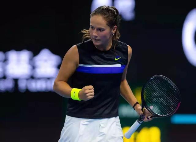 爾斯堡紅牛 爾斯堡紅牛