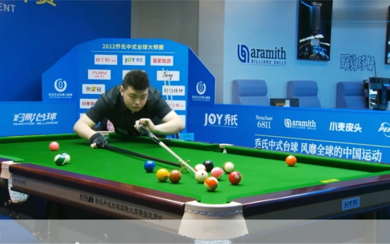 哈蘭德在奧 哈蘭德在奧