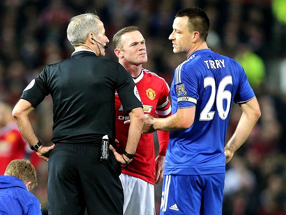 供了一个深 供了一个深