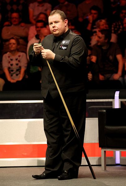 江苏省在最 江苏省在最