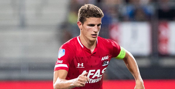 他們展現了 他們展現了