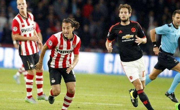 据接近球队 据接近球队